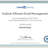 Portfolio Thumbnail 1