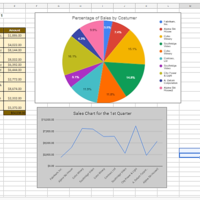 Google Docs