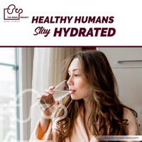 Portfolio Thumbnail 4