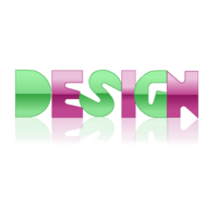 Portfolio Thumbnail 18
