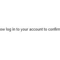 Credit Resolution via Support Email