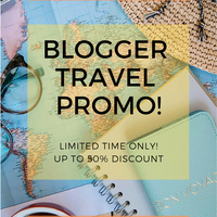 For Social Media Post