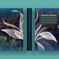 Portfolio Thumbnail 7