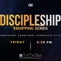 Church Invitation