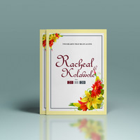 Portfolio Thumbnail 3