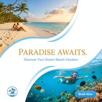 Portfolio Thumbnail 1