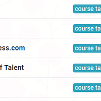 Portfolio Thumbnail 4