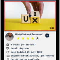 Portfolio Thumbnail 3