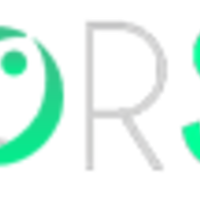 Portfolio Thumbnail 26