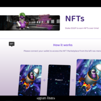 Portfolio Thumbnail 6