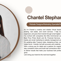 Portfolio Thumbnail 1