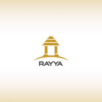 Rayya Logo - Property