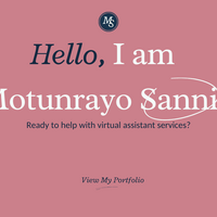 Portfolio Thumbnail 0