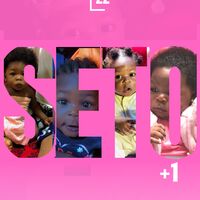 Portfolio Thumbnail 0