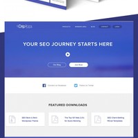 Portfolio Thumbnail 5