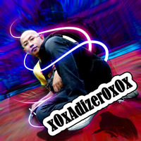 Portfolio Thumbnail 14