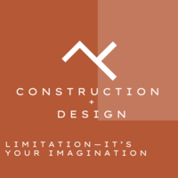 Front of the Professional Business Card