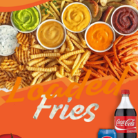 Portfolio Thumbnail 14