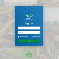 HRMPRMSC - Punjab Govt