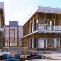 SBK Design Consultancy Home