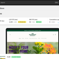 https://muhammadnursery.com/ this is the link 
