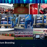 Portfolio Thumbnail 30