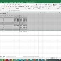 Portfolio Thumbnail 2