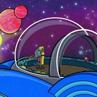 Portfolio Thumbnail 4