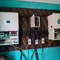 Portfolio Thumbnail 5