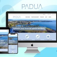 https://paduafinancialgroup.com.au/