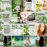 Portfolio Thumbnail 3