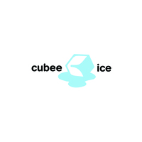 Portfolio Thumbnail 3