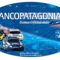 Portfolio Thumbnail 6