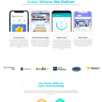 https://360appservices.com/