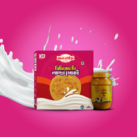 Portfolio Thumbnail 3