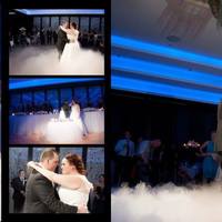 Wedding Album Design