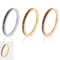 Retouch With 3 Gold Color