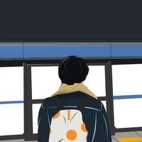 Portfolio Thumbnail 10