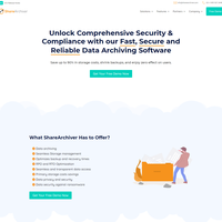ShareArchiver.com