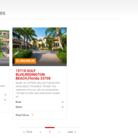 Portfolio Thumbnail 18