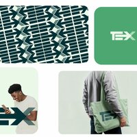 Portfolio Thumbnail 11