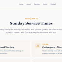 Portfolio Thumbnail 1