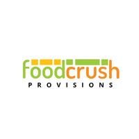 Portfolio Thumbnail 0