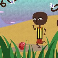 Portfolio Thumbnail 9