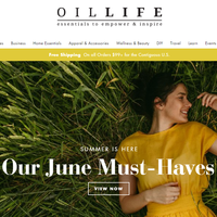 https://www.oillife.com/