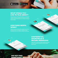 Portfolio Thumbnail 2