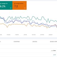 Portfolio Thumbnail 1