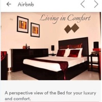 Airbnb Posting Unit 2