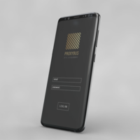 Prototype_Proxybus