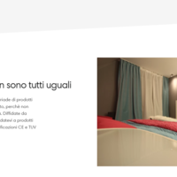 Portfolio Thumbnail 9